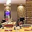 ibis Styles Chaumont Centre Gare