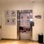 7 Days Inn Ningbo Xiangshan Renmin Plaza Branch
