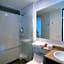 MG Hotels & Suites