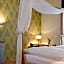 BIO-Hotel Villa Orange