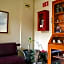 Hotel Janeiro