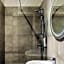 ibis styles Grudziadz