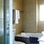 Oceans Hotel & Self Catering