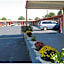 Royal Inn Linden