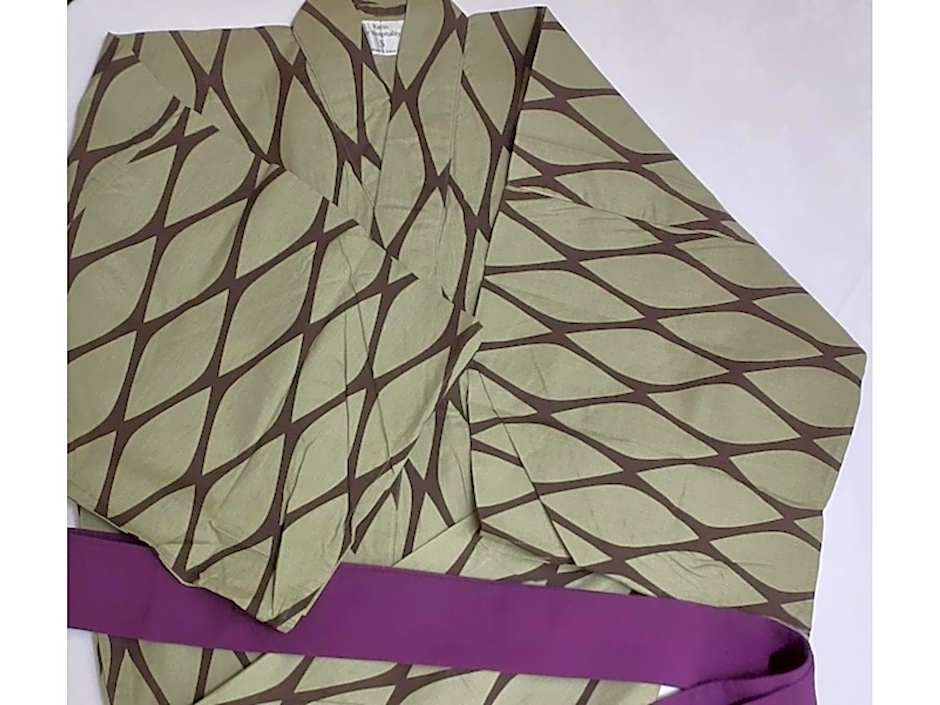 Sukayu Onsen Hakkoda Hotel - Vacation STAY 66849v