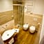 Atmosfere Guest House - Cinque Terre e La Spezia