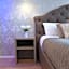 Lainez Rooms & Suites