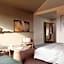 Novotel Paris Orly Rungis