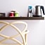 ibis Styles Perpignan Canet En Roussillon