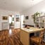Dante Suites