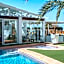 Soul Beach Hotel By Mc - Adults Recommended