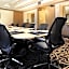 Hilton Boca Raton Suites
