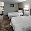 SureStay Hotel by Best Western Findlay