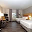 Candlewood Suites New Bern By IHG