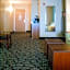 Holiday Inn Express & Suites Jacksonville South - I-295 By IHG
