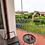 Casa de Tent'tugal