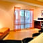 SpringHill Suites by Marriott Philadelphia Plymouth Meeting