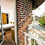 Hotel Marienlinde