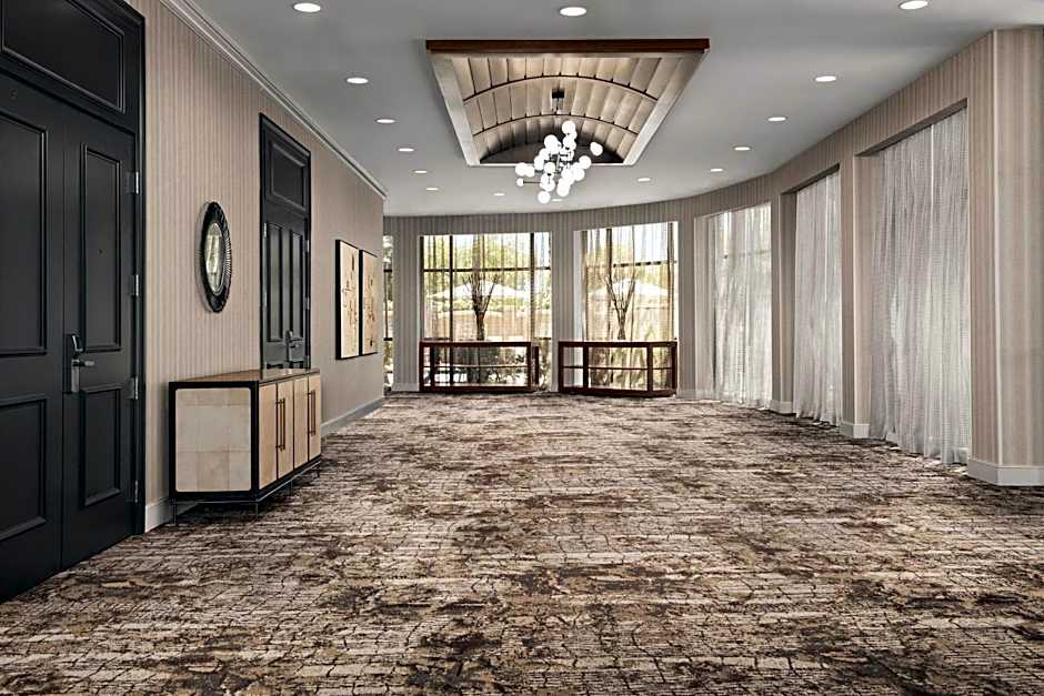 Hilton Phoenix - Chandler