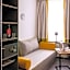 Vienna House Easy by Wyndham Cracow