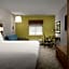 Holiday Inn Express Boston  Saugus By IHG