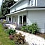 Le Clos Louisiane