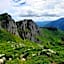 Pyrenées Emotions, Eco-responsables, Nature, Sports Aventures