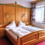 Alpen Appartements Lärchenhof