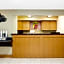 Super 8 by Wyndham Panama City