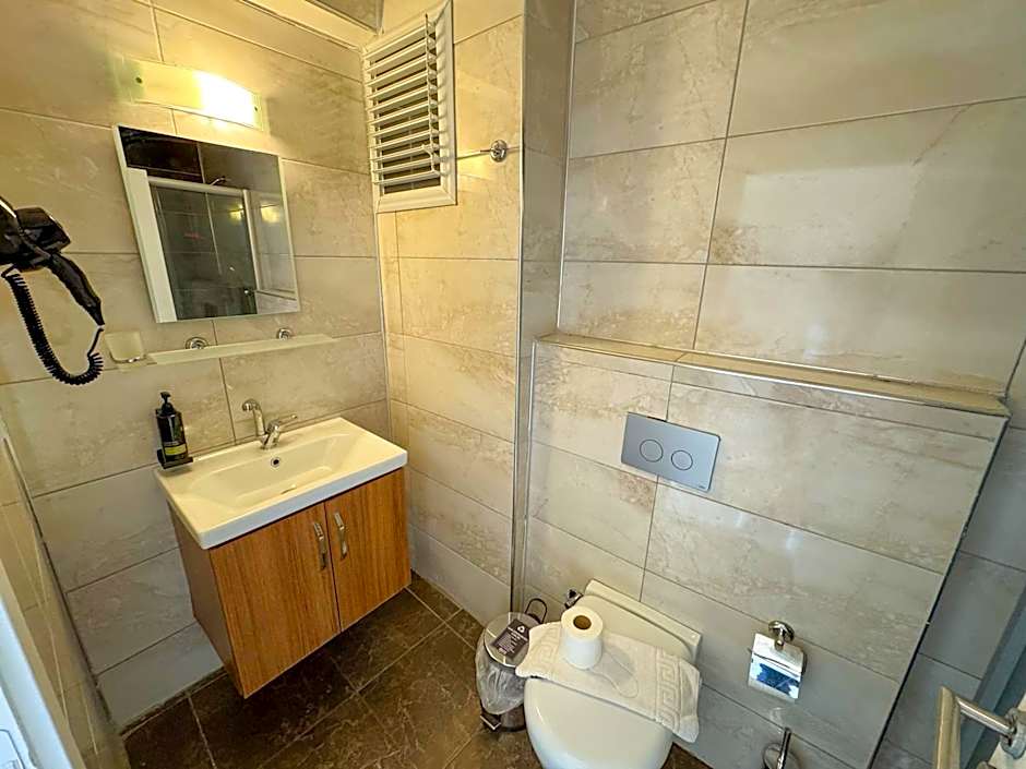Ekici Hotel