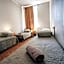 Hostel Lõuna