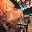 Hotel 1988 Guanajuato