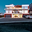 Sea Star Lodge
