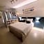 Flat Amarilis Apartamento 103