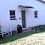 Kwa-Dlamathe Guesthouse