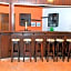LagosMar Story Hotel