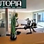 Utopia Hotel