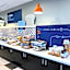 Holiday Inn Express Salinas By IHG