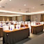Holiday Inn & Suites Xian High-Tech Zone By IHG