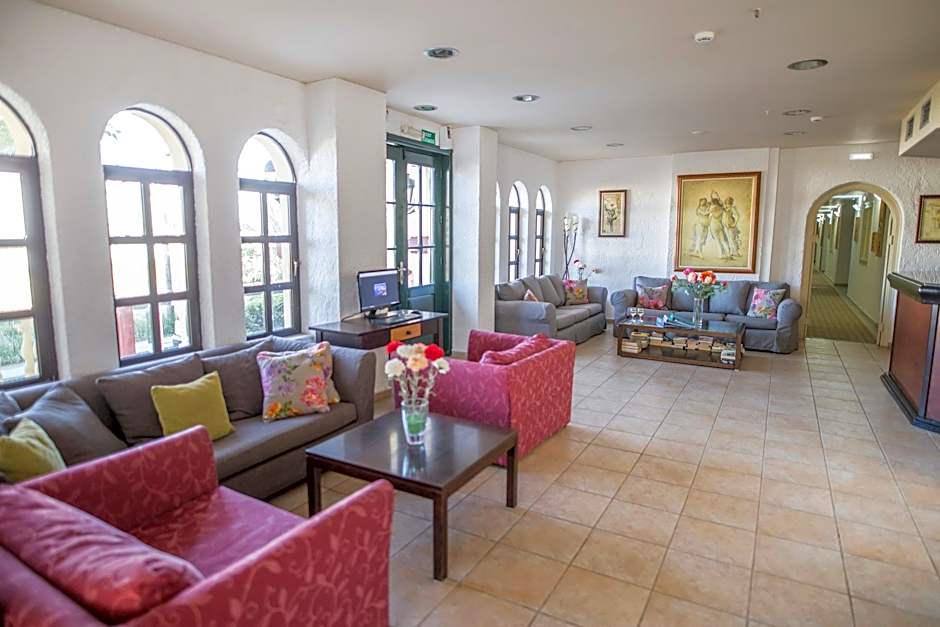 Creta Residence