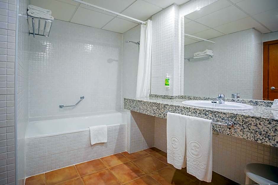 Servigroup Marina Playa