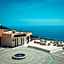 Les Terrasses d'Eze - Hotel & Spa