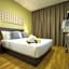Humaira Hotel