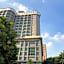 Vienna Hotel Shajing