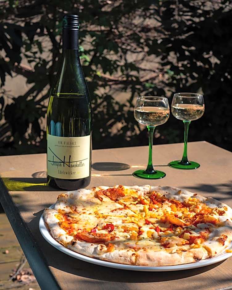 Best Western Hotel De La Bourse