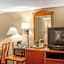 Rodeway Inn Dillsburg