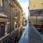 Il Taschino Suite