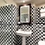 The Chess Hotel