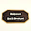 Malpensa Bed & Breakfast-No Breakfast