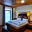 Hotel Gasthof Jagerhaus